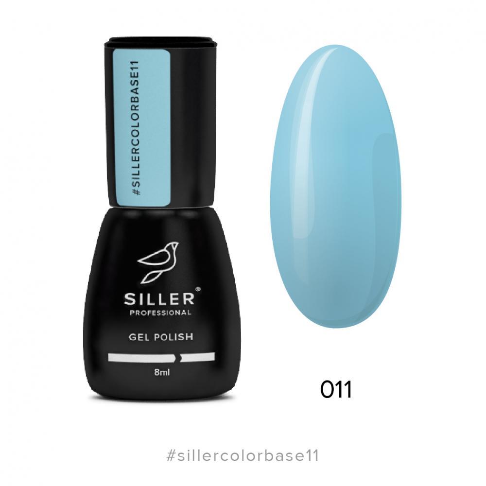 Siller Sale