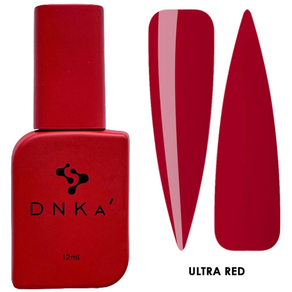 DNKA Gel Polish