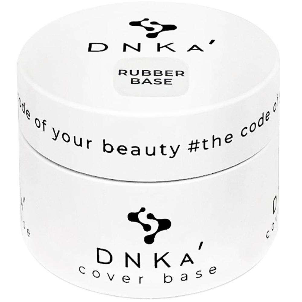 DNKa Base & Top