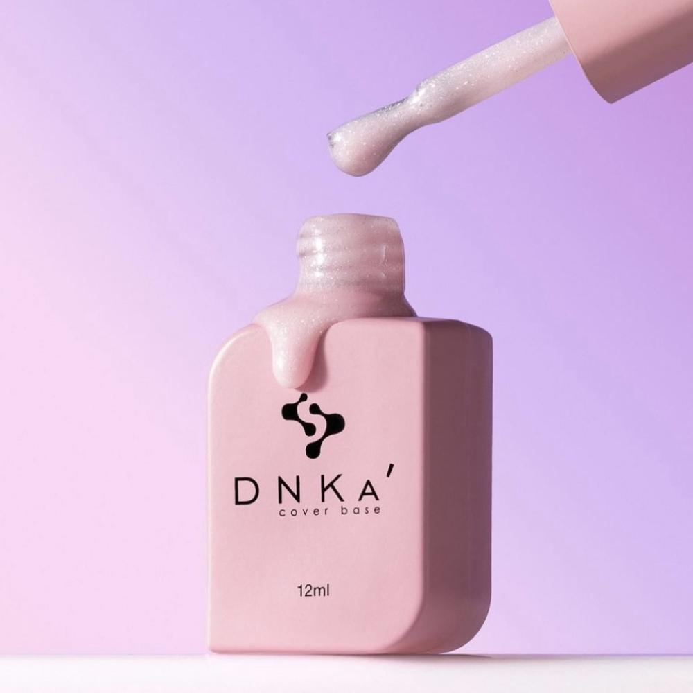 Liquid Polygel