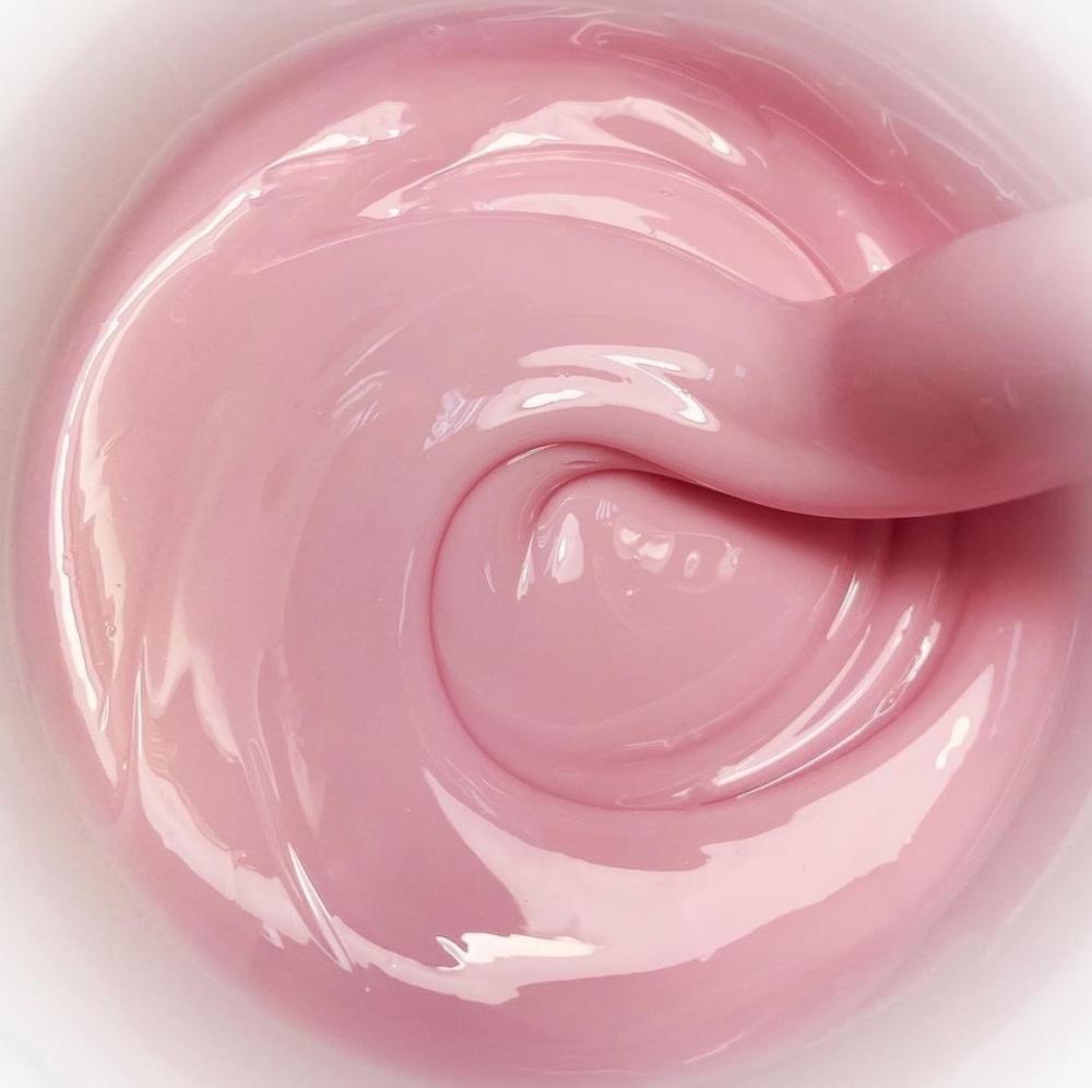 Silcare Builder Gel