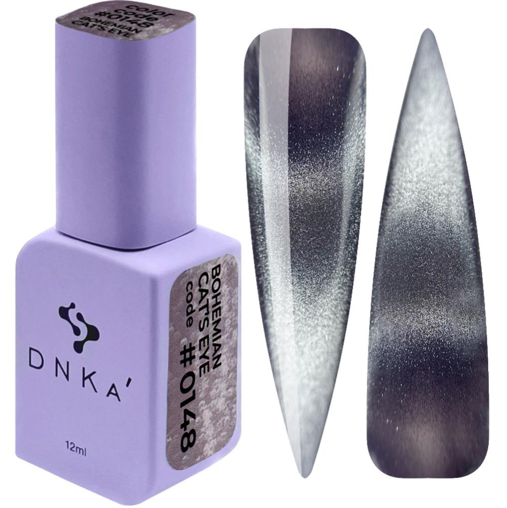 DNKa Cat Eyes