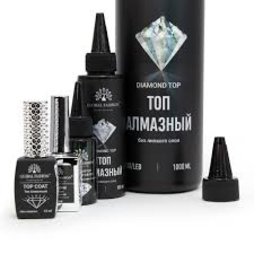 Global Fashion, Bee Nails base@top