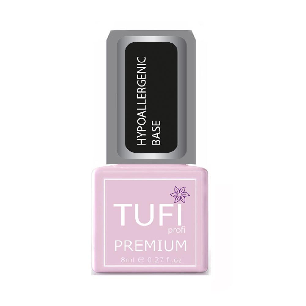 TUFI Profi Base@Top