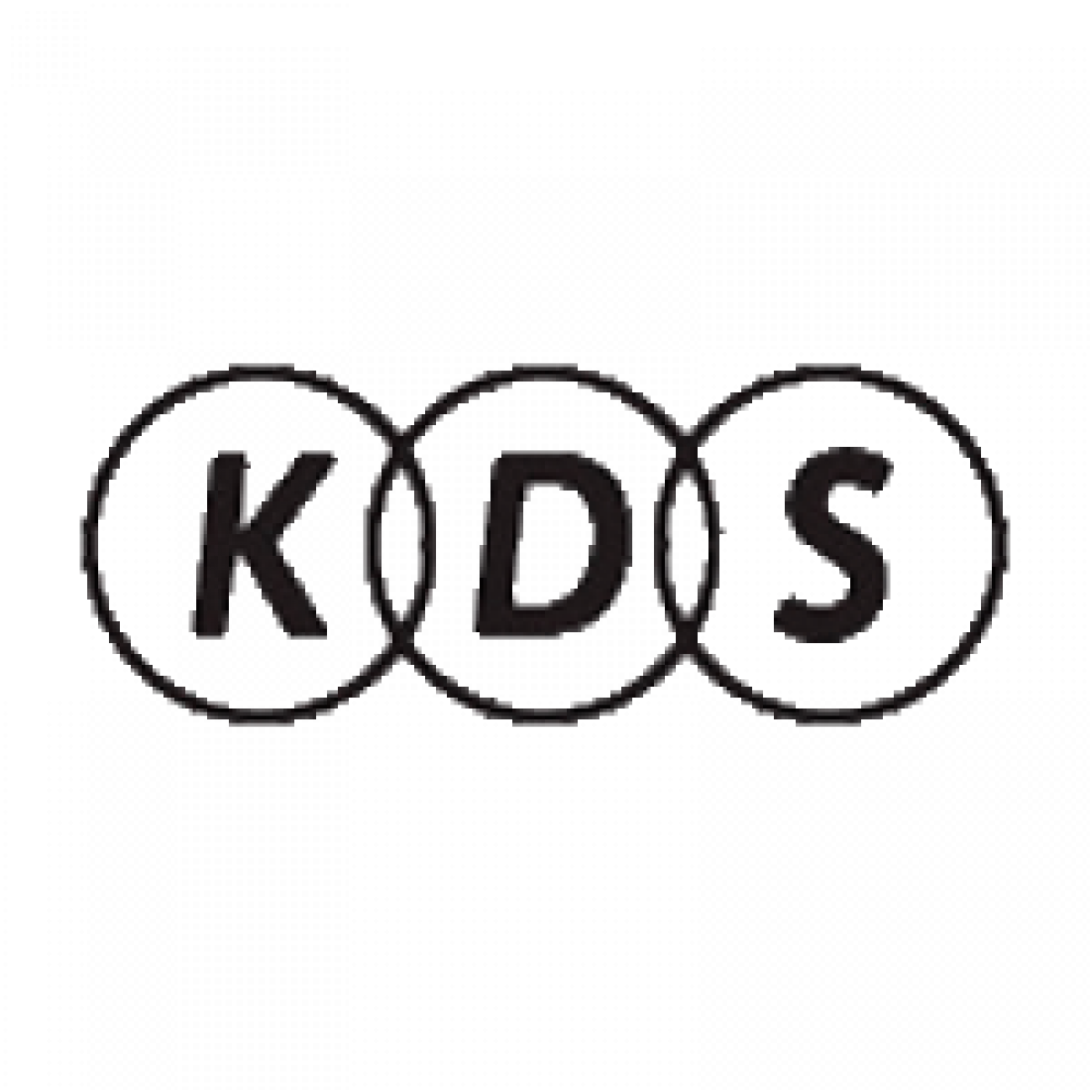 KDS