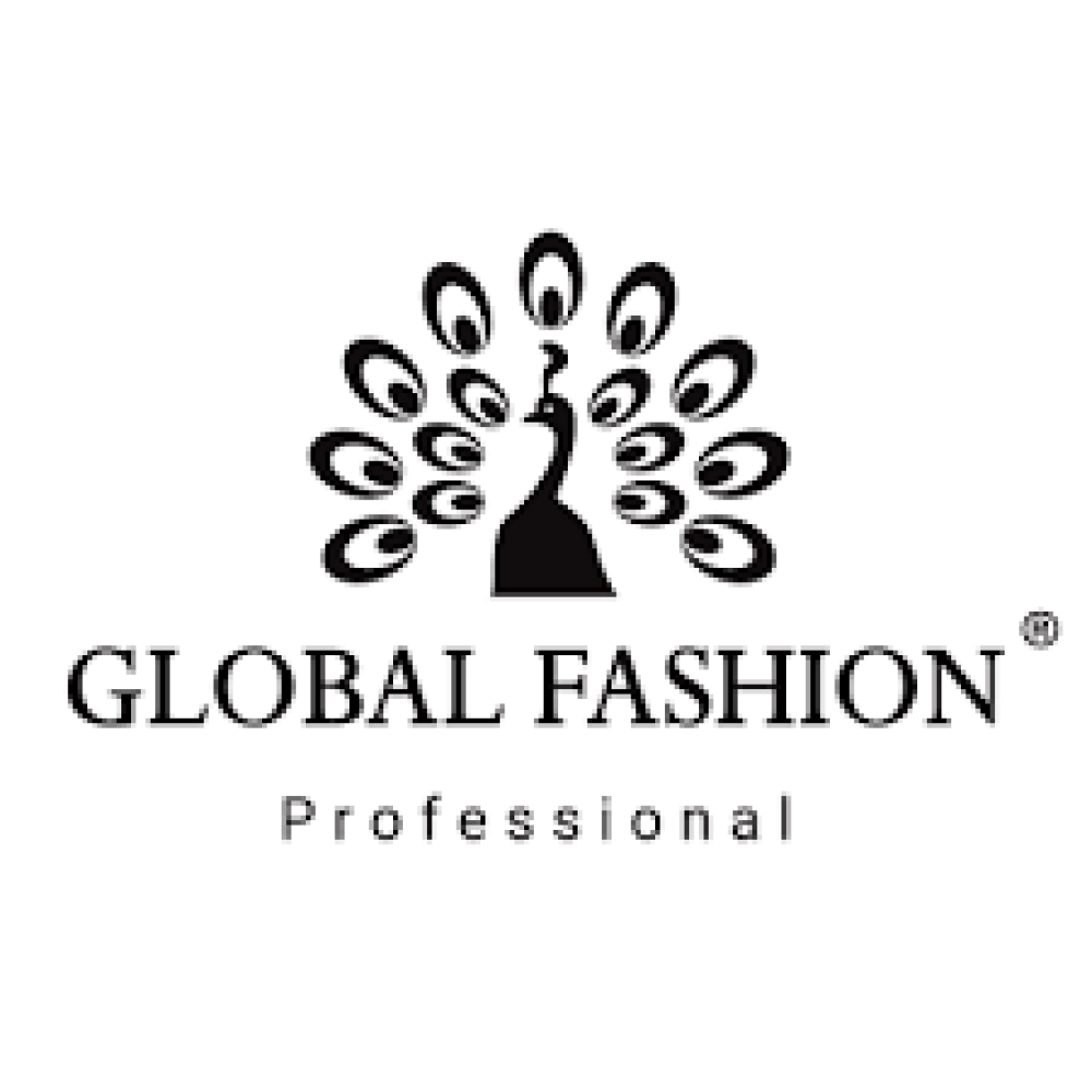 Global Fashion