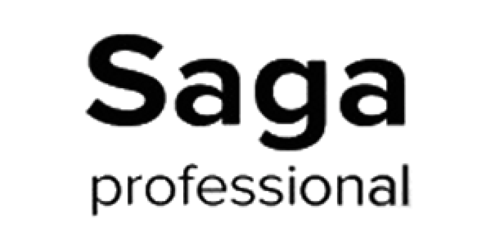 Saga