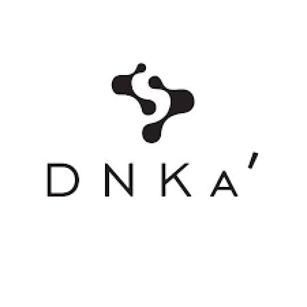 DNKa