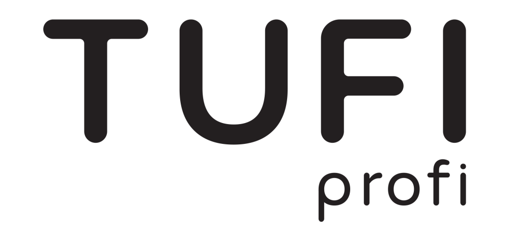 TUFI Profi